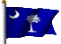 SC Flag.gif