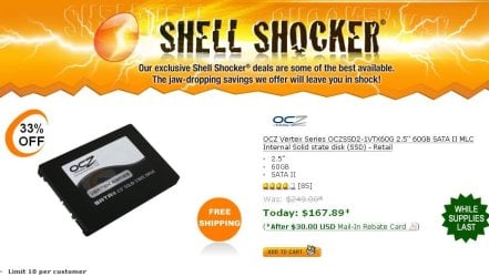 newegg.JPG