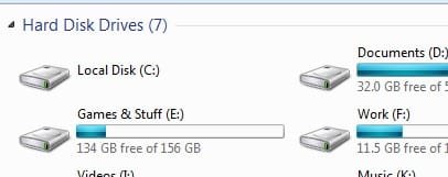 Clipboard01.jpg