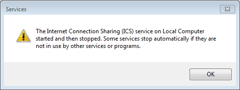 problem.PNG