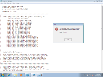 intel_video_driver_error.png