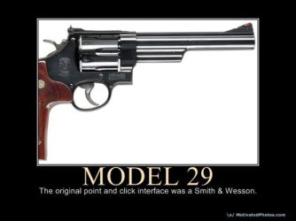 colt.jpg