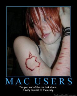 mac.jpg