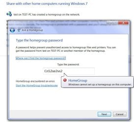 Screen Cap 1.jpg