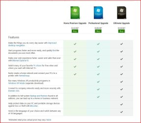 win7 compare.JPG