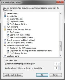 Settings.jpg