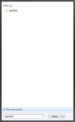 search.jpg