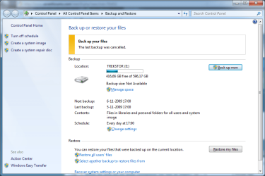 status-backup-restore.png status-backup-restore.png