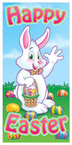 Happy Easter.png Happy Easter.png