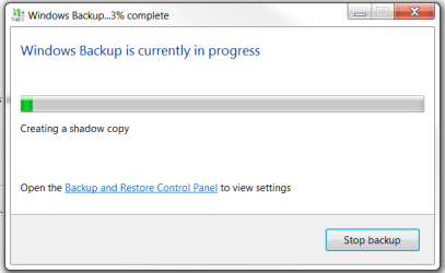 Capture2.PNG Capture2.PNG