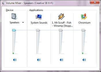 mixer2.JPG