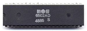300px-MOS_6502AD_4585_top.jpg