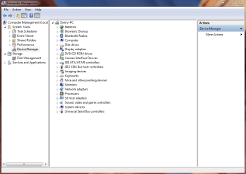 DeviceManager.PNG