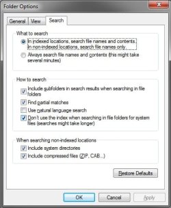 Folder_Options.jpg