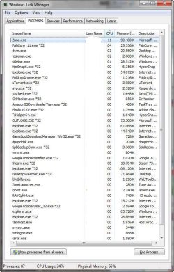 Task Manager.jpg