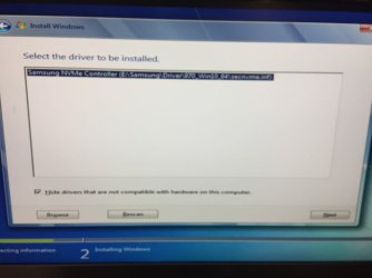 thumbnail_IMG_2666.jpg