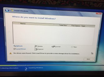 thumbnail_IMG_2667.jpg