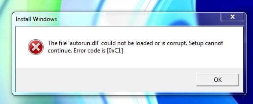bad sp1  disk 2.JPG