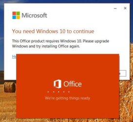 Office 2019 (win7).jpg