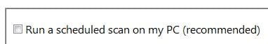 Capture.JPG