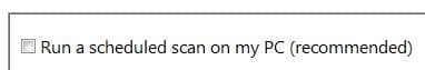 Capture.JPG