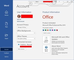 Office 2019 (win10).jpg Office 2019 (win10).jpg