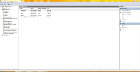 eventviewer.JPG