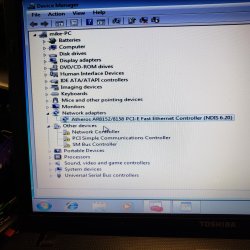 toshiba device mgr afternetwork adapter fixed.jpg toshiba device mgr afternetwork adapter fixed.jpg