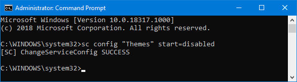 command.png command.png