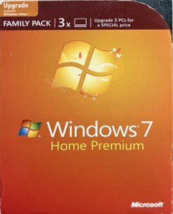Windows Home Family 30.jpg Windows Home Family 30.jpg