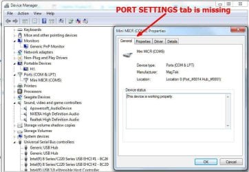 Port-Settings.jpg