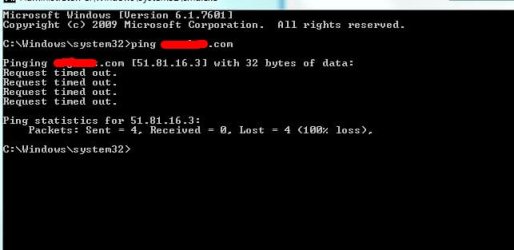 Screenshot_1.jpg