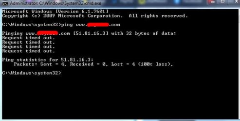 Screenshot.jpg