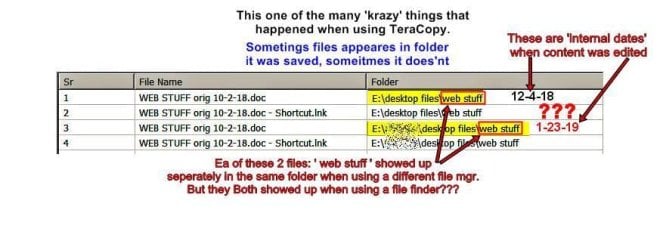 webstuff teracopy error.jpg