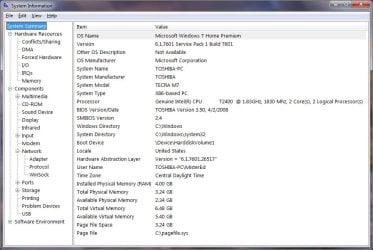 Msinfo32-SystemSummary.jpg Msinfo32-SystemSummary.jpg