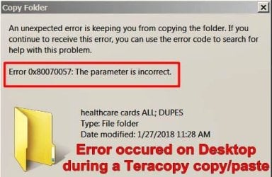 memory error desktop teracopy.jpg