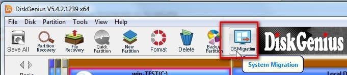 os-migate.jpg os-migate.jpg