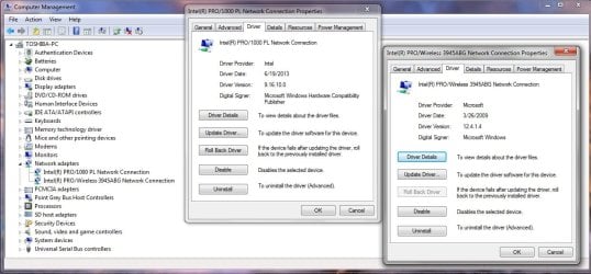 Network Drivers.jpg Network Drivers.jpg