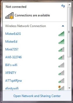 WiFi Available.jpg WiFi Available.jpg