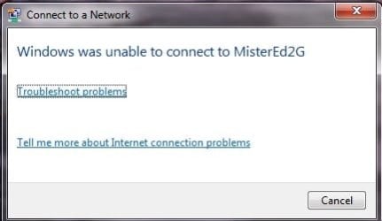 WiFi-connect-error2.jpg WiFi-connect-error2.jpg