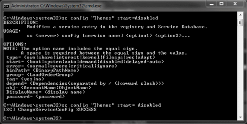 SC command.PNG SC command.PNG