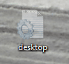 Capture - Why.PNG