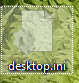 image.png image.png