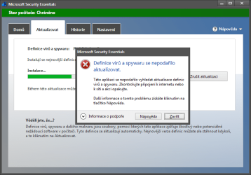 MSE_error_table.png MSE_error_table.png