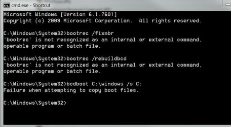 Command Prompt Capture4.JPG