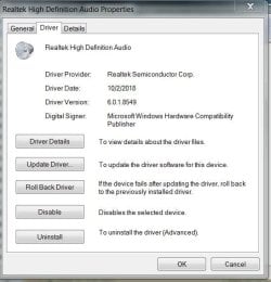 Realtek Audio Driver.JPG