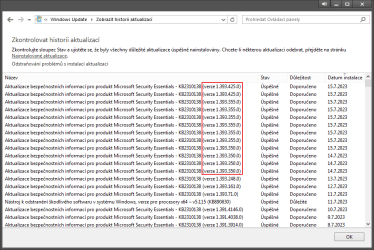 Updates_Definitions.png Updates_Definitions.png