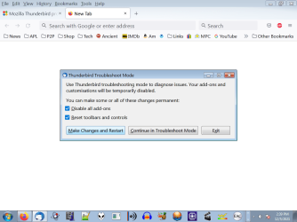 thunderbird troubleshoot dropdown box.png