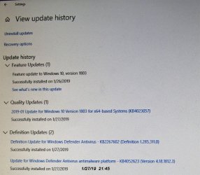 IMG_7964_Sel_Win10_UpdateHistory.jpg