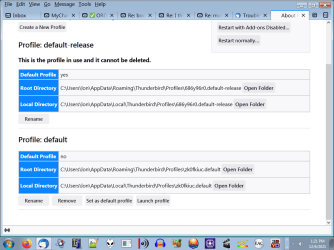 thunderbird profiles troubleshooting info.png